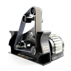 Blade Grinder Attachment & Accessories